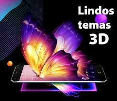Bling Launcher Papeis De Parede E Temas Animados Para Android Apk Baixar Vá em fundos animados para escolher papéis de parede aproveite seu papel de parede novinho em folha! bling launcher papeis de parede e