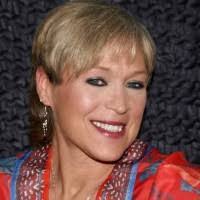 Mari Griffin's Instagram, Twitter & Facebook