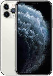 Apple iphone 11 pro (2019) 64/256/512gb unlocked grey/gold/silver/midnight green. Used Apple Mobile Valuation Check Second Handapple Apple Price Orangebookvalue