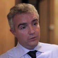 Isabel Amat Riera Email & Phone Number