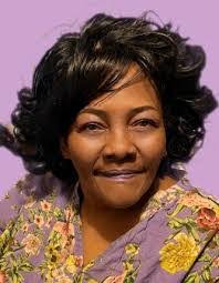 Beverly Hall's Instagram, Twitter & Facebook