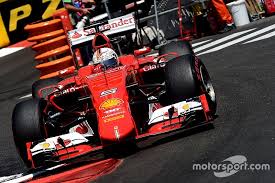 In 2020, formula 1's oldest racing team was 79 points and an average of half a second per lap away from that. Ferrari Given All Clear After Fia Wind Tunnel Inspection