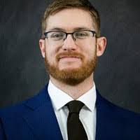 Cameron Pennington's Instagram, Twitter & Facebook