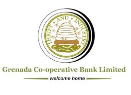 Registered in england and wales. Grenada Co Op Bank Ibis Management Associates