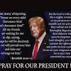 Great american statesmen and heroes, © 1995 by catherine millard. Https Encrypted Tbn0 Gstatic Com Images Q Tbn And9gcsoszoay1a9hijghrwircadvtlerpotwcdx7id8gdvinfux5n6h Usqp Cau