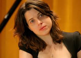 Un cierre de temporada con atracciones musicales imperdibles