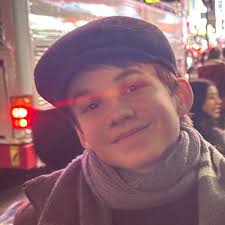 Summer Stock Austin 2025