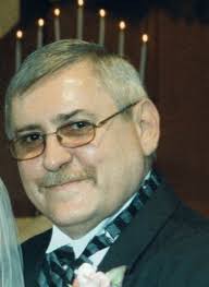 Obituary for Frederick A Kemp, Jr.