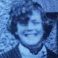 40+ "David Ruane" profiles