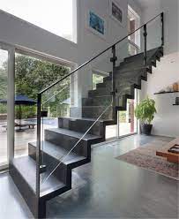 Our industrial metal stairs can be designed to ibc or osha standards with many stair landing, tread and finish options available. Interior Metal Stair Indoor Wrought Iron Straight Staircase Buy Decorative Metal Structure Staircase Modern Indoor Staircase Designs Wrought Iron Railings Metal Railing Outdoor Stairs Product On Alibaba Com