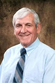 Cumberland County neighbors: Recently published obituaries