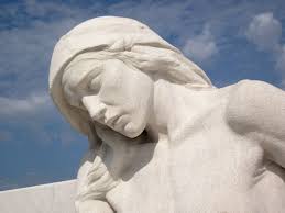 How Walter S. Allward's Monument at Vimy marked a turning point in the  nation's art history