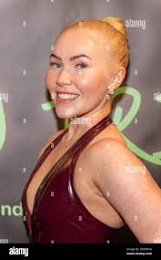 Coffman hi-res stock photography and images