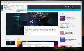 As an open source project, you are free to view the source code and distribute this software application freely. How To Use Tor A Guide To Getting Started