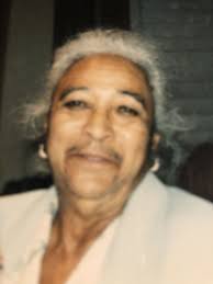 Mayme Morrow Obituary (2008)