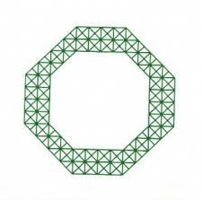 Groningen City Logo Gemeente Groningen 1969