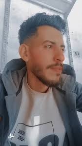 #يسوع_مخلصي #🙏