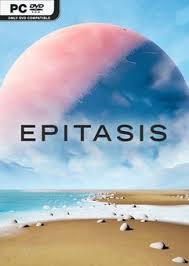 Google has many special features to help you find exactly what you're looking for. Epitasis Reloaded Skidrow Reloaded Games