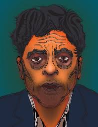 Adobe Illustrator replication feedback wanted