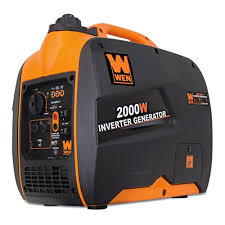 Bagi #urgentni,anda boleh request penghantaran urgent kepada kami dengan menghantar whatsapp mesej dengan keyword #urgentni diikuti mesej contoh: Buy Wen 56200i 2000 Watt Gas Berkuasa Mudah Alih Inverter Generator Karbohidrat Mematuhi Online In Malaysia B00smnlf4m