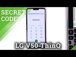 Lg 440g tracfone for sale. Lg 440g Secret Codes 10 2021