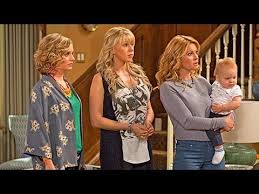 fuller house official trailer netflix hd youtube can t wait to watch all episodes fuller house house seasons fuller house cast
