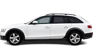 Image result for Alpine White 1981 Audi