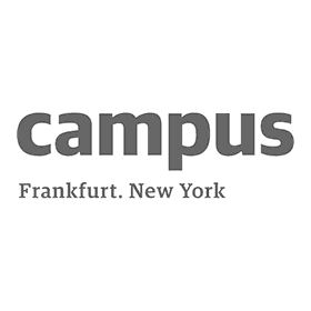 Campus