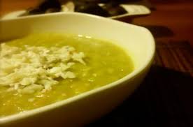 Check spelling or type a new query. Zuppa Di Piselli Secchi Dal Ricettario Di Jane Austen Eticamente Net