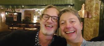 Croner "Invincibles" Reunion 8 June 2024