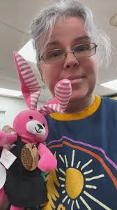 Midatlantic shop hop adventure day 7