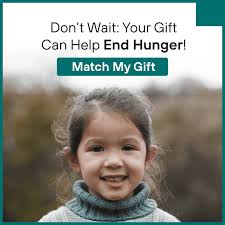 Rev. Dr. Susan Henry-Crowe