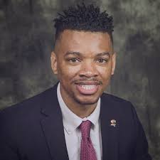 Beverly Arnita Boykins