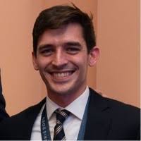 Matthew Houk's Instagram, Twitter & Facebook