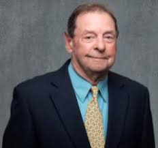 6958 Americana Parkway Reynoldsburg, OH 43068