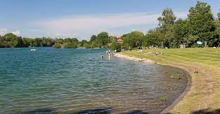 Most of the facades of the buildings in the square date from the 17th and 18th century, with the. Bergfex Badesee Ratzersdorfer See Naturbadesee See Baden Schwimmen