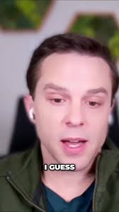 Ditto CEO Adam Fish discusses what culture means, how to cultivate it, and  how to manage a remote team.