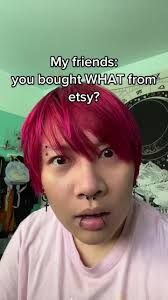 i like buying things that make me cackle #pauldano #batman #thebatman  #riddler #theriddler #danonation #pauldanoriddler #etsy