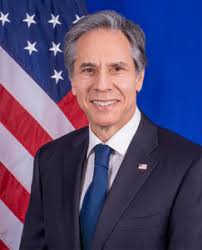 2021 Trafficking in Persons Report