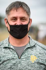 Pine Forest football defense shutting down some of NC's top offenses