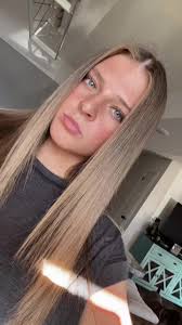 grace (@grace.carrico)’s videos with Time Marches On