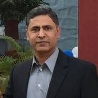 Yaskawa America, Inc.