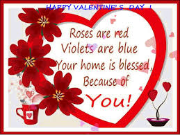 People do not always realize that they come in an assortment of colors and each color has a very different meaning. Happy Valentine S Day 2021 Daughter Novocom Top