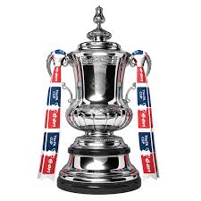 Knowing how to convert cups to ounces will tremendously help a cook of any skill level. Fa Cup 1988 89 Football Wiki Fandom