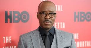 Angela bassett husband & kids. Angela Bassett S Husband Courtney B Vance Wiki Age Kids Net Worth Facts To Know