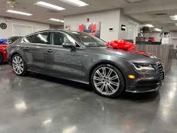 Image result for Oolong Gray 2014 A7