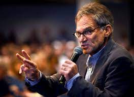 Get the best deal by comparing prices from over 100,000 booksellers. 5 Best Jon Krakauer Books From Into The Wild To Into Thin Air