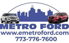 metro ford chicago staff meet our ford team metro ford chicago staff meet our