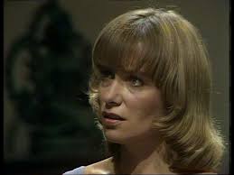 Jennie: Lady Randolph Churchill (TV Mini Series 1974)