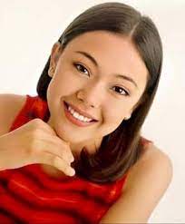 Click aici pentru a te autentifica. Jodi Sta Maria Bio Wiki Age Family Husband Movies And Net Worth